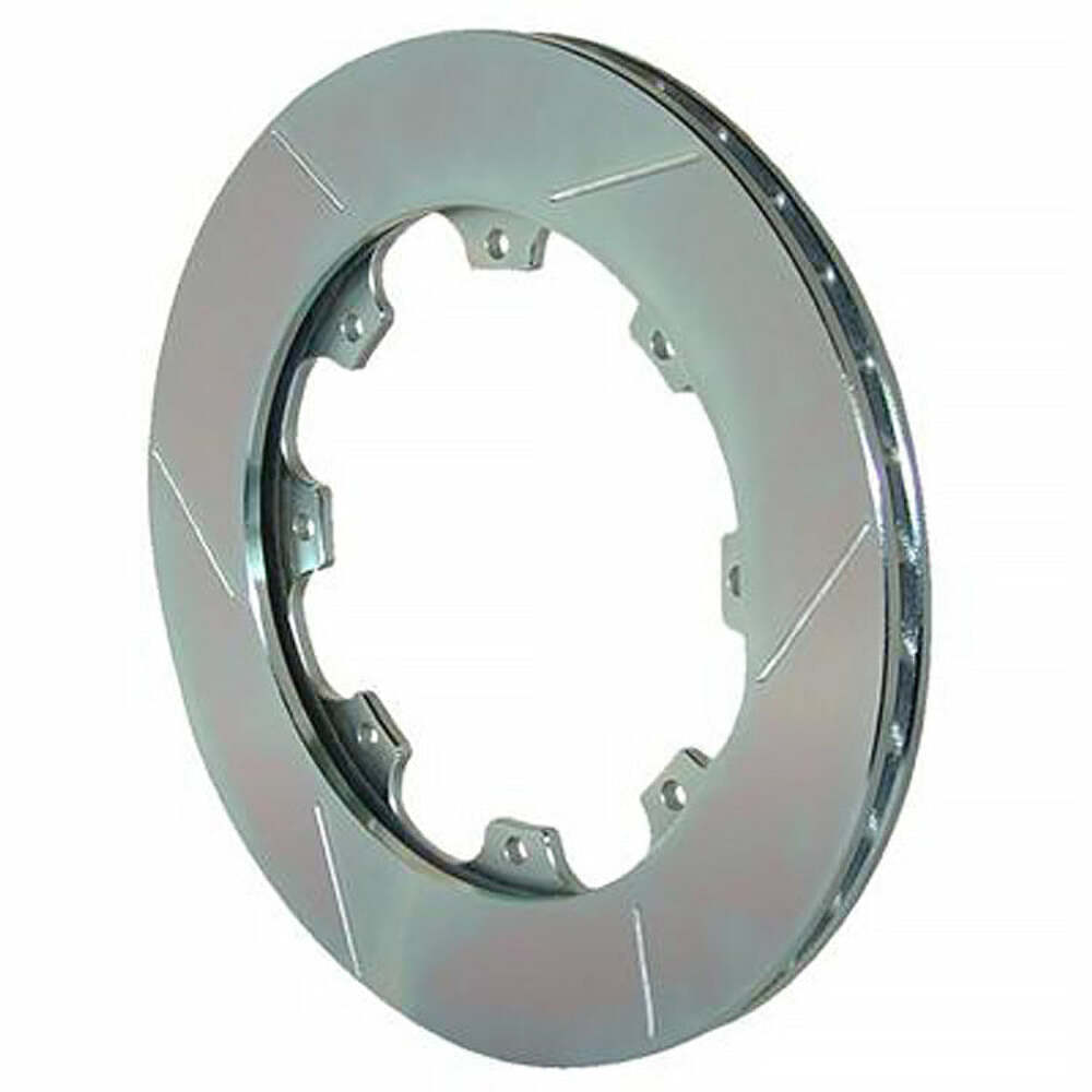 Wilwood Brakes ROTOR1175-081AT638-000SJCXXXXL 160-12286
