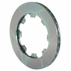 Wilwood Brakes ROTOR1175-081AT638-000SJCXXXXL 160-12286