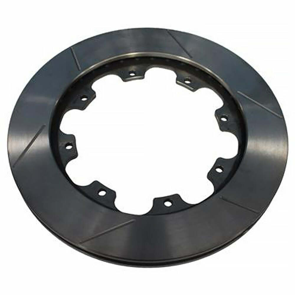 Wilwood Brakes ROTOR1200-081AT638-000SJCXXXXR 160-12287