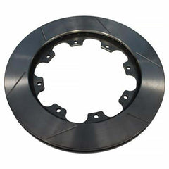Wilwood Brakes ROTOR1200-081AT638-000SJCXXXXR 160-12287