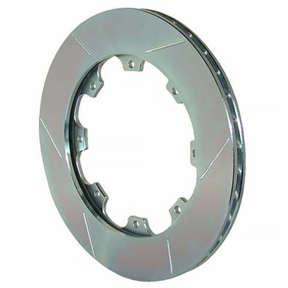 Wilwood Brakes ROTOR1200-081AT638-000SJCXXXXL 160-12288