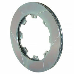 Wilwood Brakes ROTOR1200-081AT638-000SJCXXXXL 160-12288