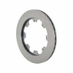 Wilwood Brakes ROTOR1219-081AT638-000SBCXXXXL 160-12290