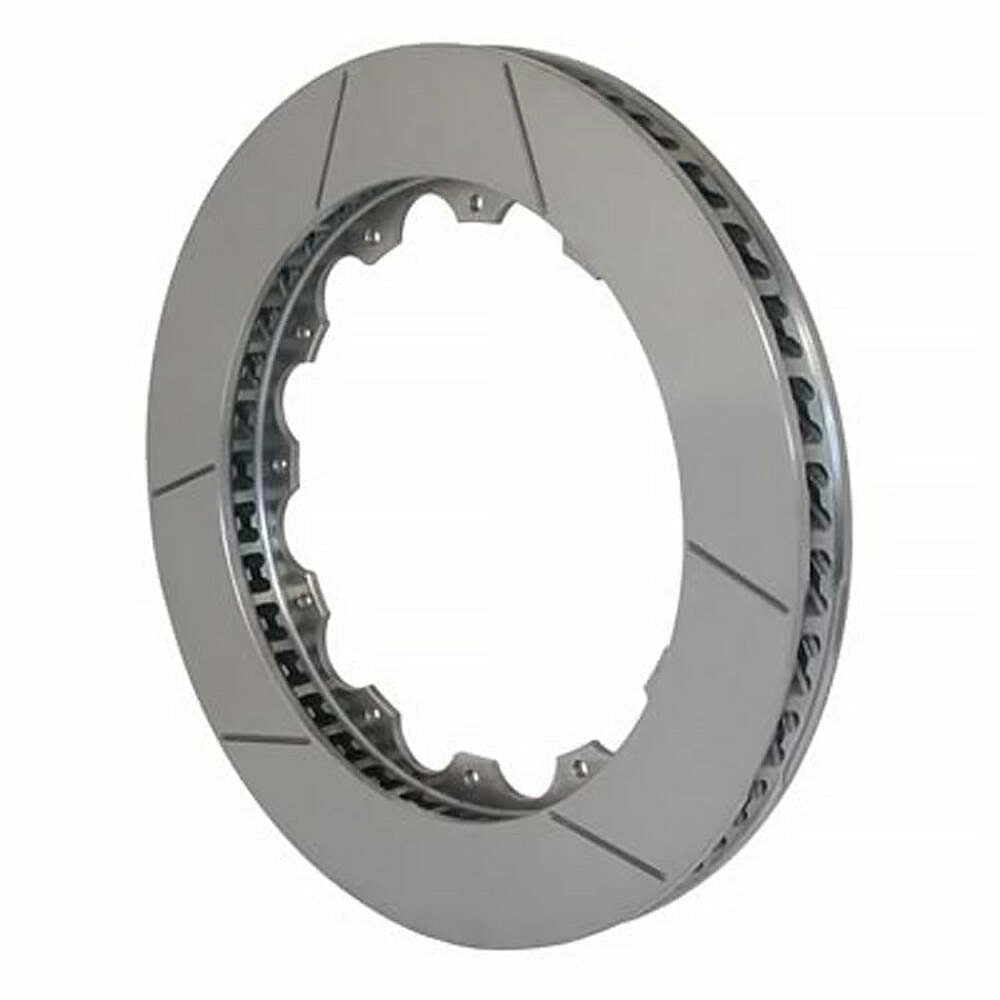 Wilwood Brakes ROTOR1219-081AT638-000SJCXXXXR 160-12291