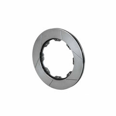Wilwood Brakes ROTOR1219-081AW713-000SJCXXXXL 160-12294