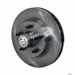Wilwood Brakes ROTOR1188-129AKXXX-000NAEXXXXN 160-12320