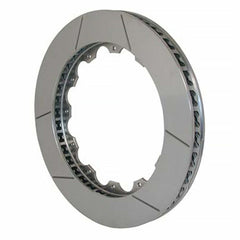 Wilwood Brakes ROTOR1400-125BZ775-000UJCXXXXR 160-12391