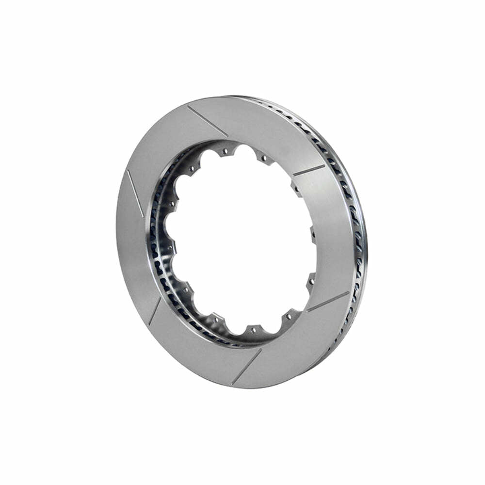 Wilwood Brakes ROTOR1400-125BZ775-000UJCXXXXL 160-12392