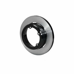 Wilwood Brakes ROTOR1219-081CA500-191MBEXXXXN 160-12421