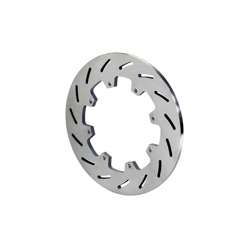 Wilwood Brakes ROTOR1200-036AT636-000JUAXXXXN 160-12571