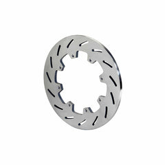 Wilwood Brakes ROTOR1200-036AT636-000JUAXXXXN 160-12571