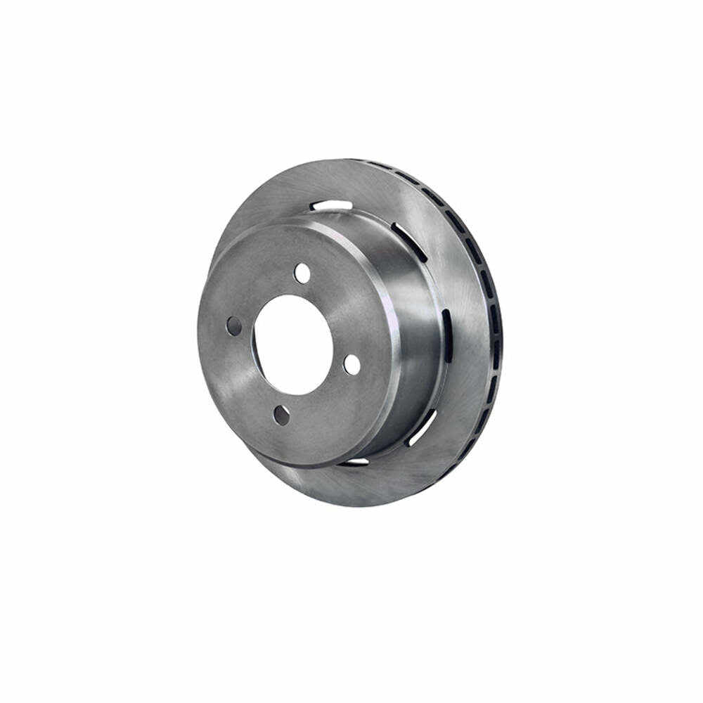 Wilwood Brakes ROTOR1100-081CC306R232MBEXXXXN 160-12594