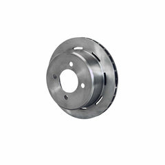 Wilwood Brakes ROTOR1100-081CC306R232MBEXXXXN 160-12594
