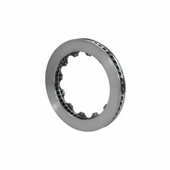 Wilwood Brakes ROTOR1306-125BK825-000CBCXXXR 160-12786
