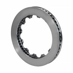 Wilwood Brakes ROTOR1306-125BK825-000CBCXXXL 160-12787