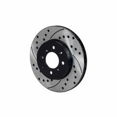 Wilwood Brakes ROTOR1032-083CE252-068LNGXXXXR 160-12838-BK