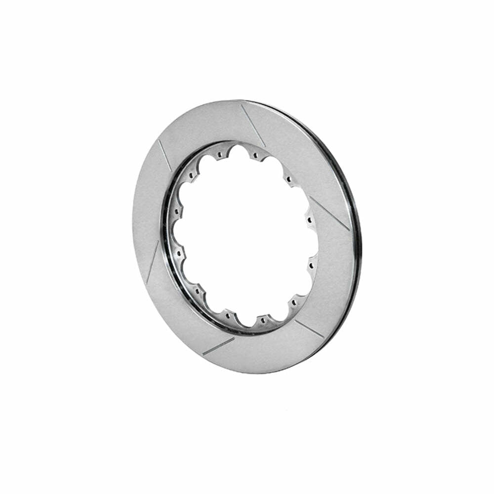 Wilwood Brakes ROTOR1400-081BK825-000BJGXXXXN 160-12884