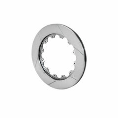 Wilwood Brakes ROTOR1400-081BK825-000BJGXXXXN 160-12884