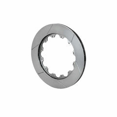 Wilwood Brakes ROTOR1400-076BK825-000BJNXXXXN 160-12887