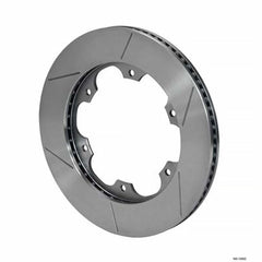 Wilwood Brakes ROTOR1100-081AR559-000WJNXXXXN 160-12892