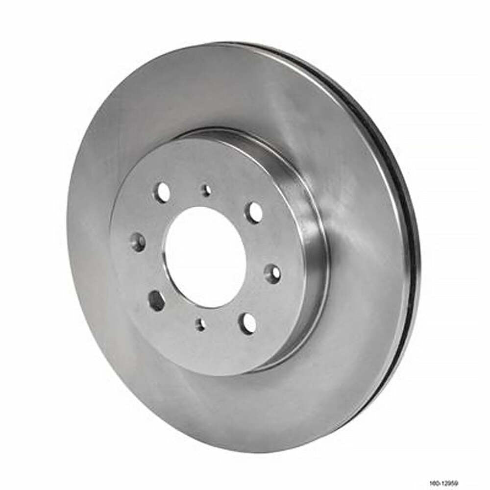 Wilwood Brakes ROTOR1032-083CE252-068LAGXXXXN 160-12959