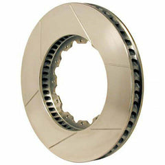 Wilwood Brakes ROTOR1288-110BK825-000TJCXXXXR 160-12961