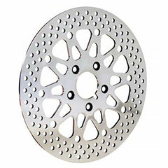 Wilwood Brakes ROTOR1180-020AC222-000GPHXXXXN 160-13355