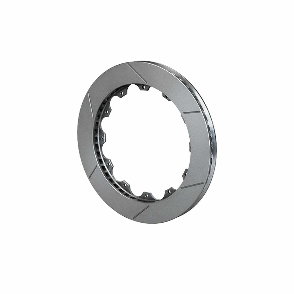 Wilwood Brakes ROTOR1288-100BK825-000CJCXXXXL 160-13357