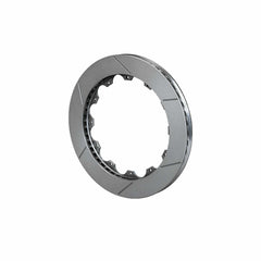 Wilwood Brakes ROTOR1288-100BK825-000CJCXXXXL 160-13357