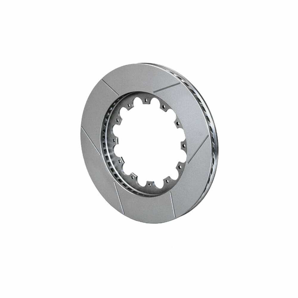 Wilwood Brakes ROTOR1300-110BG638-000CJCXXXXL 160-13361
