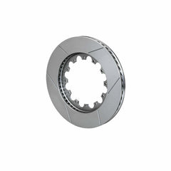 Wilwood Brakes ROTOR1300-110BG638-000CJCXXXXL 160-13361