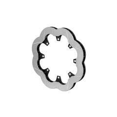 Wilwood Brakes ROTOR1175-081AT638-000HVJXXXXN 160-13373