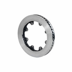 Wilwood Brakes ROTOR1175-121AU638-000TACXXXXR 160-13497