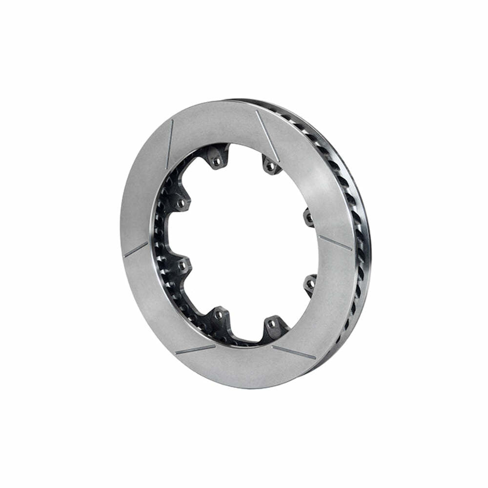 Wilwood Brakes ROTOR1175-121AU638-000TACXXXXR 160-13499