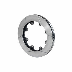 Wilwood Brakes ROTOR1175-121AU638-000TACXXXXR 160-13499
