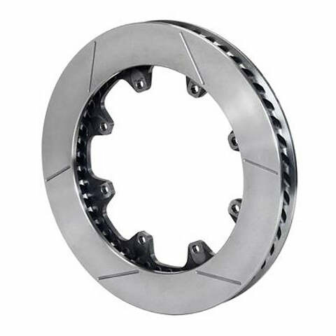Wilwood Brakes ROTOR1175-121AU638-000TACXXXXL 160-13500