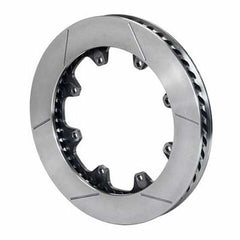 Wilwood Brakes ROTOR1175-121AU638-000TACXXXXL 160-13500