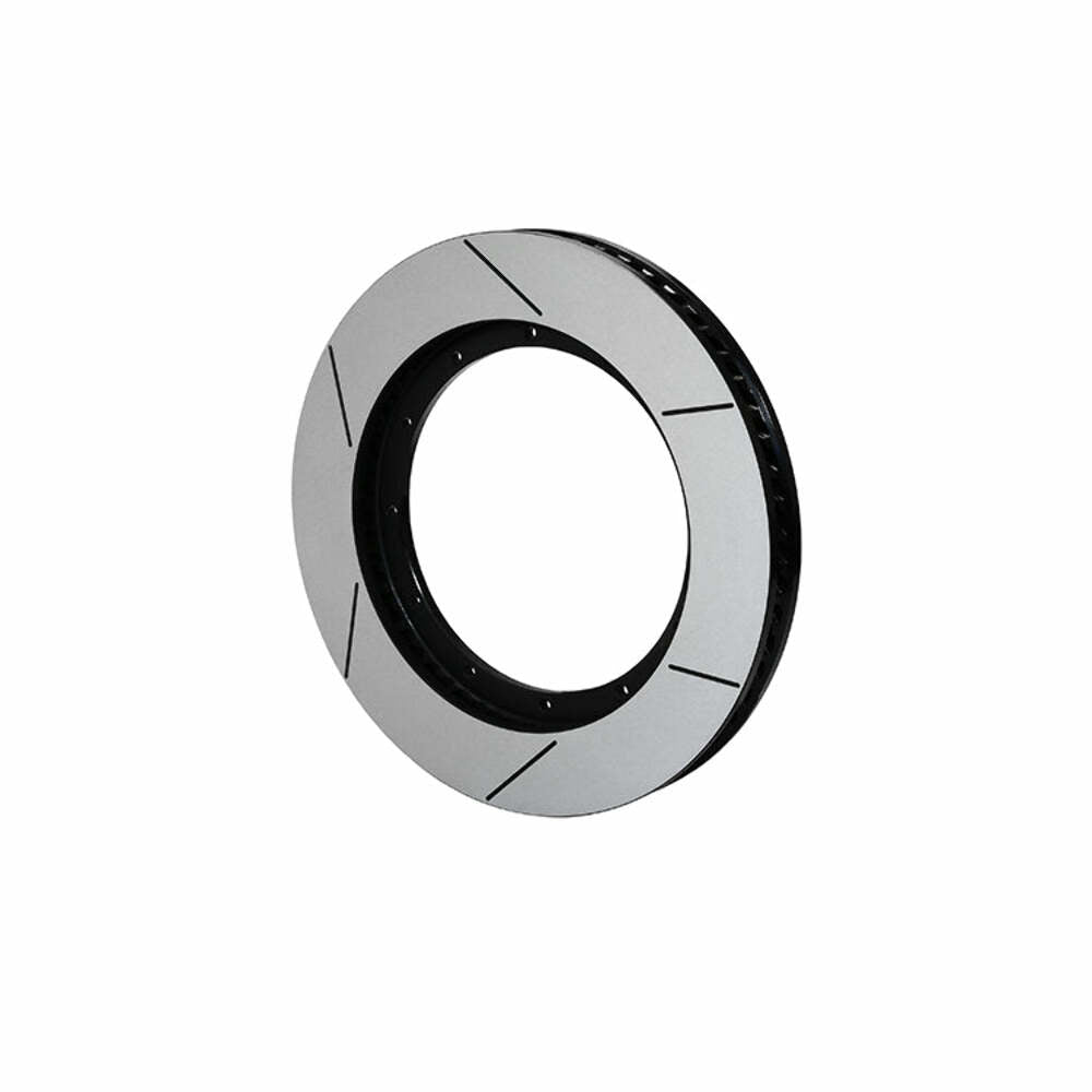 Wilwood Brakes ROTOR1500-150CR903-000ZJCXXXXR 160-13785-GTB
