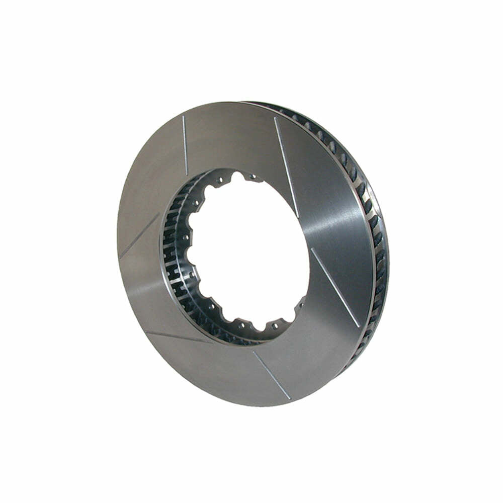 Wilwood Brakes ROTOR1500-125CS893-000ZBCXXXXL 160-13805