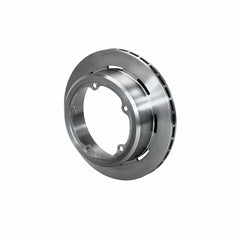 Wilwood Brakes ROTOR1100-081CA500-191MBEXXXXN 160-13953
