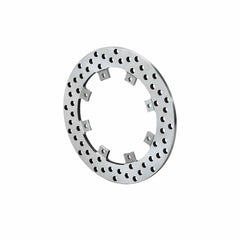 Wilwood Brakes ROTOR1125-035BT638-000GFBXXXXN 160-14155