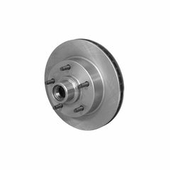 Wilwood Brakes ROTOR1103-088ABXXX-192NAEXXXXN 160-14269