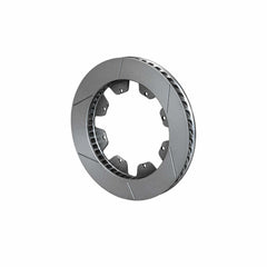 Wilwood Brakes ROTOR1272-125AU653-000CJCXXXXL 160-2541