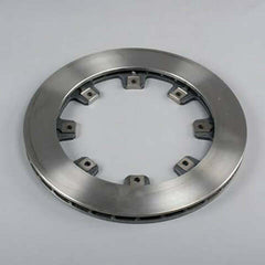 Wilwood Brakes ROTOR1219-125AW713-000AAFXXXXR 160-2900