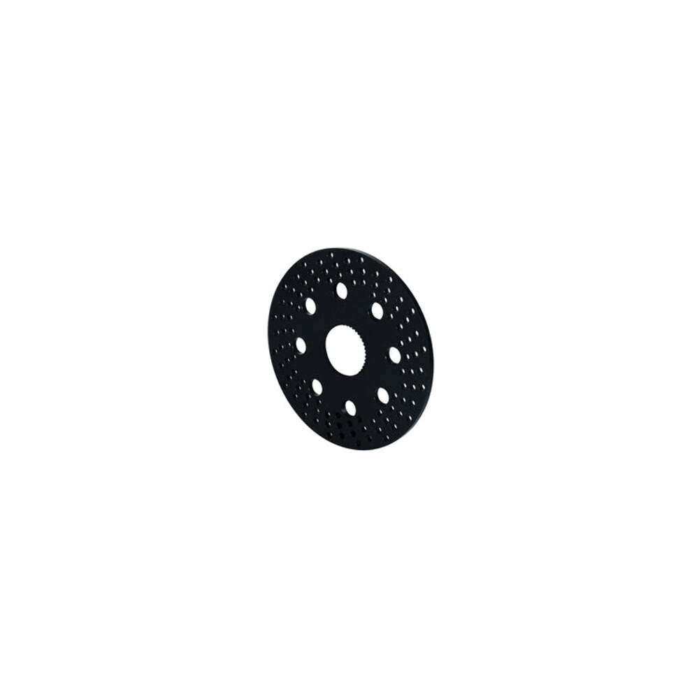 Wilwood Brakes ROTOR1020-031BNXXX-000KFKXXXXN 160-3270