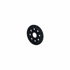 Wilwood Brakes ROTOR1020-031BNXXX-000KFKXXXXN 160-3270