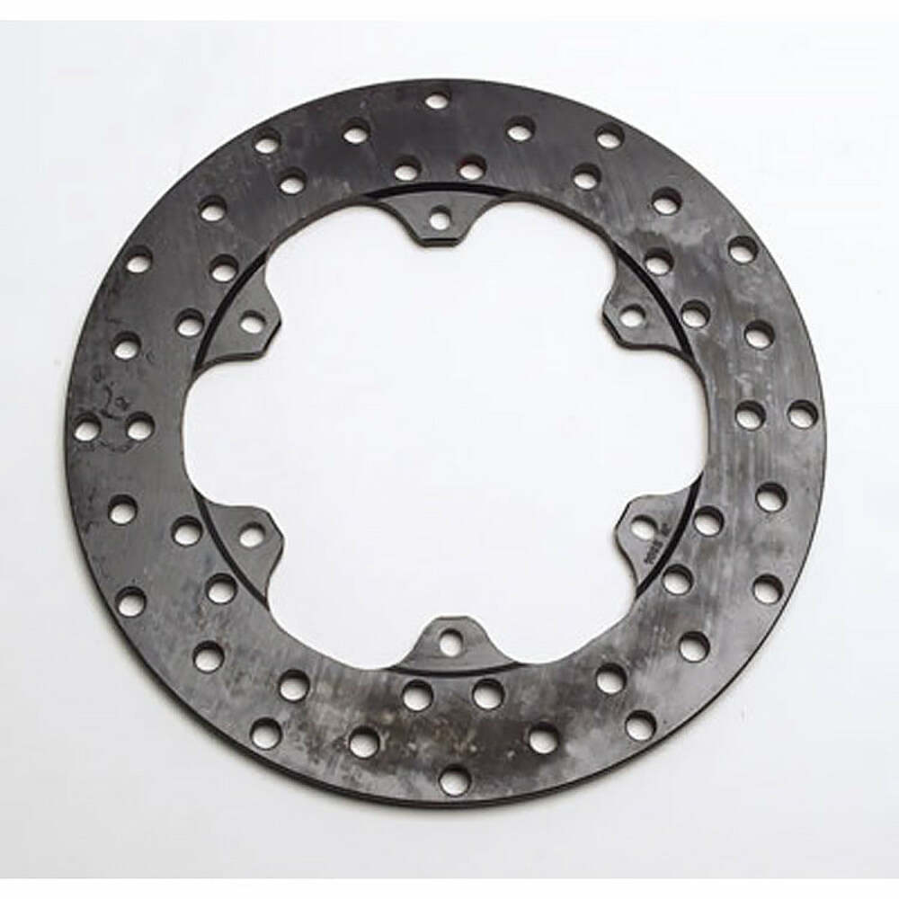Wilwood Brakes ROTOR1075-035AP559-000FFBXXXXN 160-3306