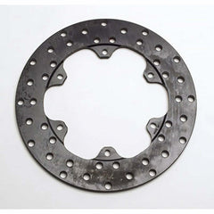 Wilwood Brakes ROTOR1075-035AP559-000FFBXXXXN 160-3306