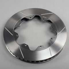 Wilwood Brakes ROTOR1272-138BF625-000CJCXXXXR 160-3314
