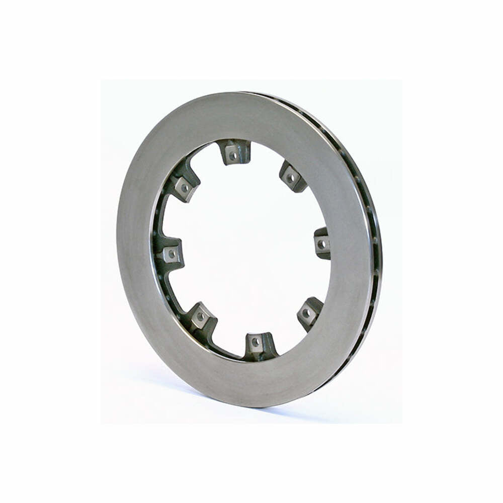 Wilwood Brakes ROTOR1050-075AM494-000AAFXXXXN 160-3450
